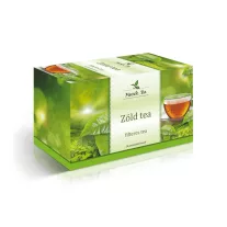 Mecsek Zöldtea 20X 2G