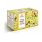 MECSEK DIABET TEA  20X