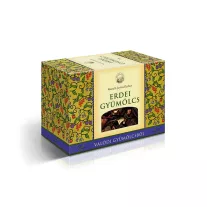 MECSEK GYUMOLCSTEA ERDEI GYUMOLCS 100G