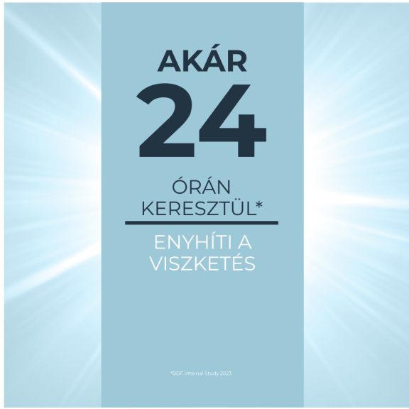 Eucerin AtopiControl SOS akut nyugtató krém 40 ml Eucerin AtopiControl SOS akut nyugtató krém 40 ml