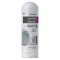 FREZYDERM AID INTIM SEGÍTSÉG LEMOSÓ GÉL 200ML