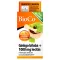 BioCo Ginkgo Biloba + Lecitin 1000 mg kapszula 90 db