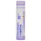 ACONITUM NAPELLUS C30 1X 4G BOIRON