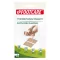 FOOTCARE TYUKSZEMTAPASZ VAGHATO (6X4CM) 2X