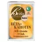 Dr. Chen Béta-Karotin + E-vitamin + Cink kapszula 60 db