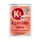 Dr. Chen K2-Vitamin filmtabletta 60 db