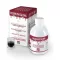Huminiqum Étrendkiegészítő  Szirup  250Ml