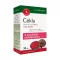 Interherb Napi 1 Cékla Extraktum Kapszula 30 db