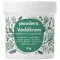PEZODERM VÉDŐKRÉM 125G