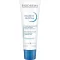 Bioderma Atoderm Nutritive Krém 40 ml