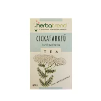 Herbatrend Cickafarkfű 40 g