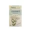 Herbatrend Cickafarkfű 40 g