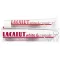 Lacalut White &Amp; Repair Fogkrem 75Ml