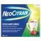 NEO CITRAN COLD AND SINUS POR BELS.OLDAT 10X