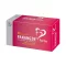 PANANGIN FORTE 316MG/280MG FILMTABL. 60X