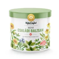 Magyar Családi balzsam 250 ml