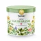 Magyar Családi balzsam 250 ml