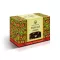 MECSEK GYUMOLCSTEA FAHEJAS ALMA 1X 100G