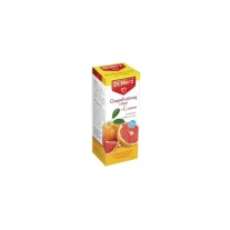 Dr. Herz grapefruitmag csepp 20 ml