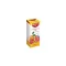 Dr. Herz grapefruitmag csepp 20 ml