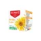 Dr. Herz Árnika krém 125 ml