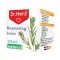 Dr. Herz Rozmaring krém 125 ml