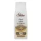 SABA SZAPPAN INTIM FERFI 1X 250ML