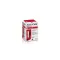 Accu-Chek Performa Tesztcsik 50X