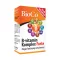 BioCo B-Vitamin Komplex Forte tabletta 100 db