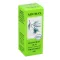 AROMAX GRAPEFRUIT ILLOOLAJ 1X 10ML