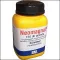 NEOMAGNOL 1000MG TABL. 150X
