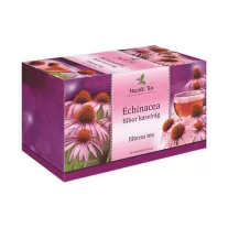 Mecsek Echinacea Tea Filteres 20X