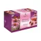 Mecsek Echinacea Tea Filteres 20X
