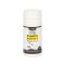 JutaVit Ascorbic Acid 100% Por 160 g
