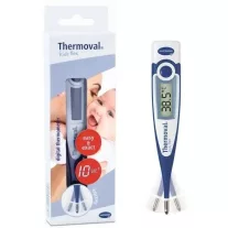 THERMOVAL KIDS LAZMERO FLEXIBILIS DIG. 1X