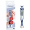 THERMOVAL KIDS LAZMERO FLEXIBILIS DIG. 1X