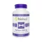 BIOHEAL KALCIUM+D3+K2-VITAMIN TABL. 70X