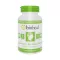 BIOHEAL MAGNEZIUM+B6 VITAMIN TABL. 70X