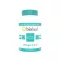 Bioheal Omega 3-6-9 lágykapszula 100 db