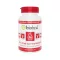 Bioheal Vas + Cink Szerves Komplex 70 db
