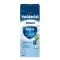 Walmark Marslakocskák Imuno Forte szirup 150ml - bodza