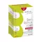 Szent-Györgyi Albert Multivitamin tabletta 120 db