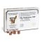 Pharmanord Bio-Szelenium 100+Zn+Vit Tabl  60X