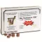 Pharmanord Bio-Szelenium 100+Zn+Vit Tabl  30X