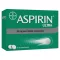 ASPIRIN ULTRA 500MG BEVONT TABL. 20X