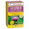 BIOMED SYLIMED MARIATOVIS KAPSZ. 30X