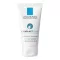 La Roche-Posay Cicaplast Kézkrém 50 ml