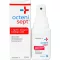 OCTENISEPT KULS.OLDAT + ADAGOLOPUMPA 1X  50ML