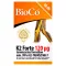 BioCo K2-Vitamin forte tabletta 60 db