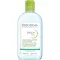 Bioderma Sébium H2O arc-és sminklemosó micellás víz 500 ml